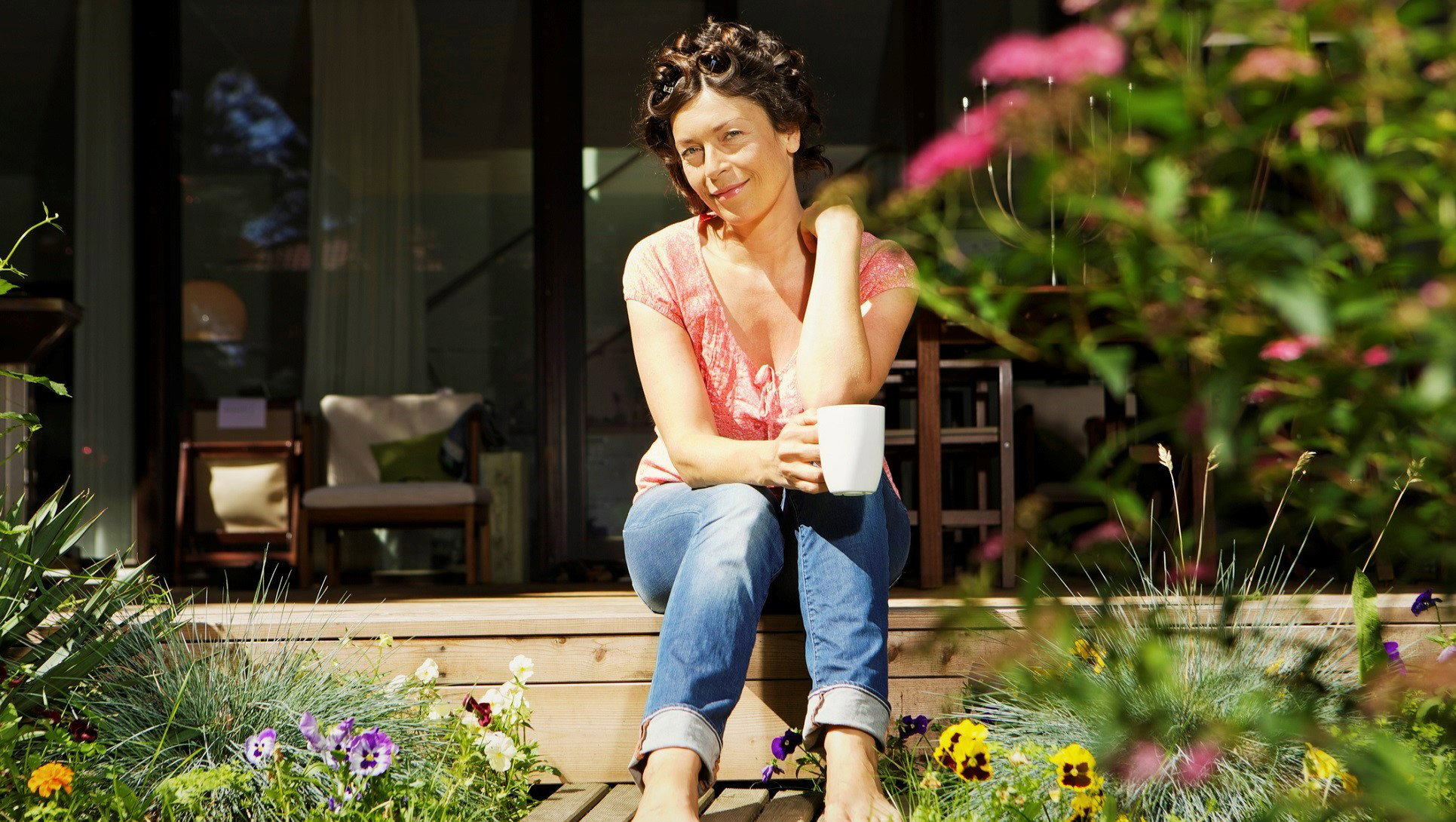 Rozbłysk na Słońcu może uderzyć w Ziemię. Czy zdążymy się na to przygotować?