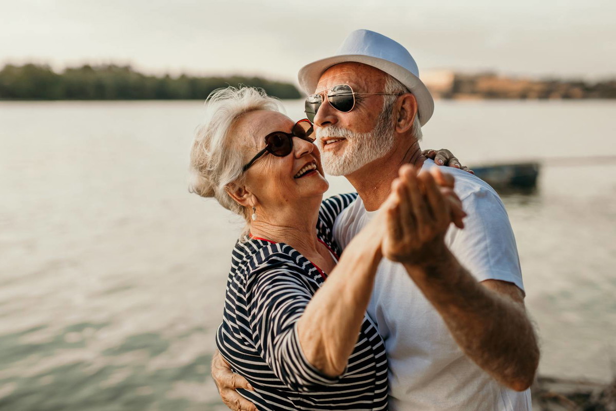 Babciny rytuał miłosny z użyciem 3 ziaren kawy. Wystarczy chwila, by rozpalić uczucie