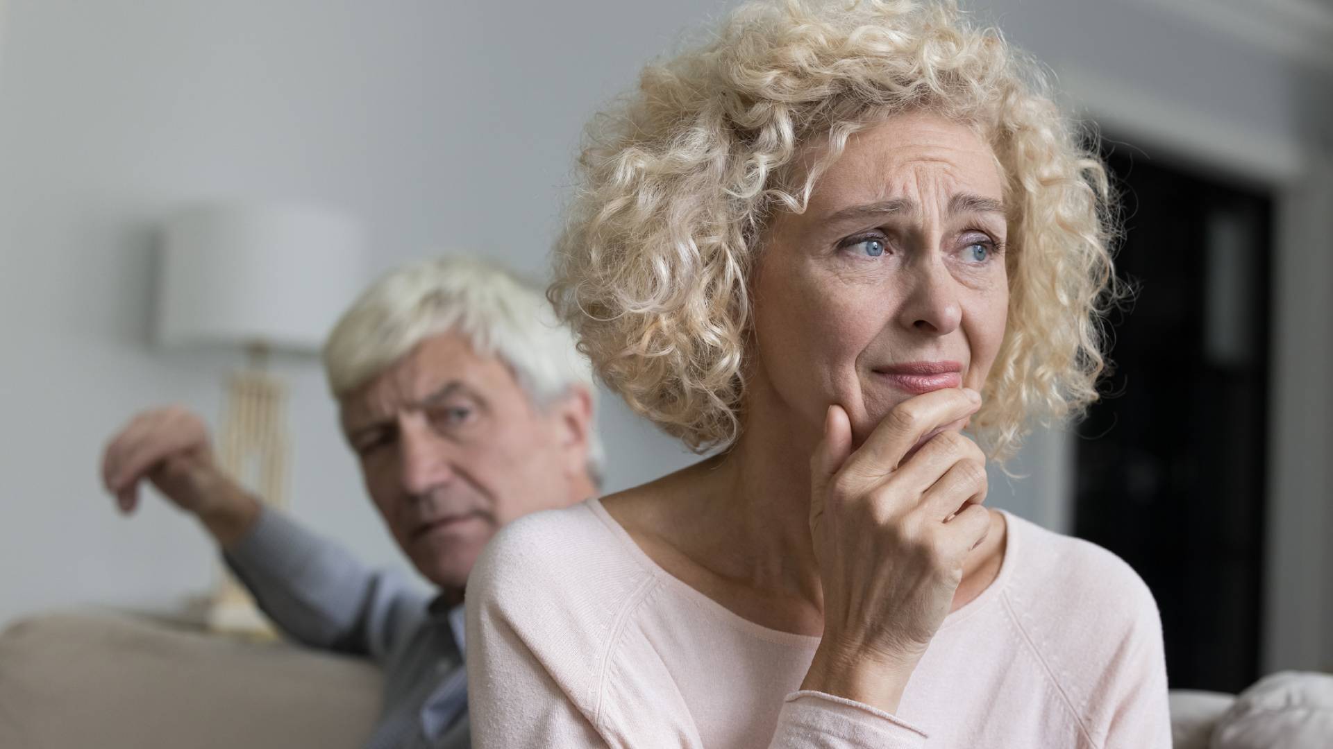 Czarny kot a pech w miłości. Ten 1 znak wskaże dokąd zmierza wasza miłość