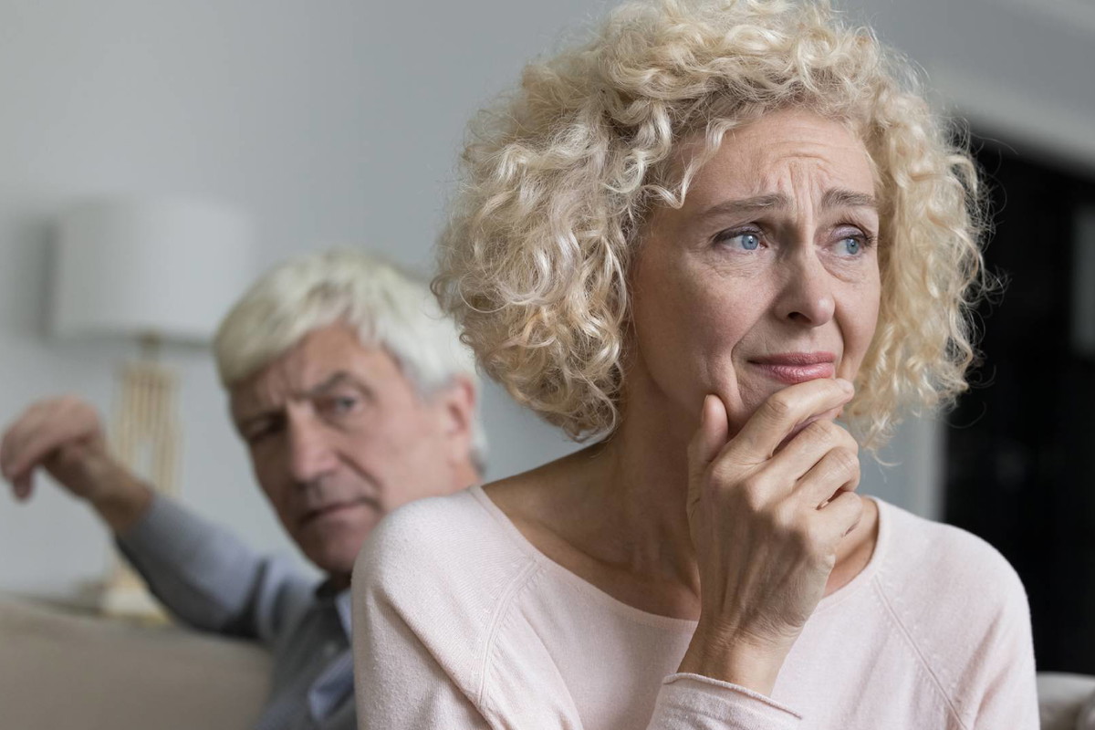 Czarny kot a pech w miłości. Ten 1 znak wskaże dokąd zmierza wasza miłość