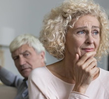 Czarny kot a pech w miłości. Ten 1 znak wskaże dokąd zmierza wasza miłość