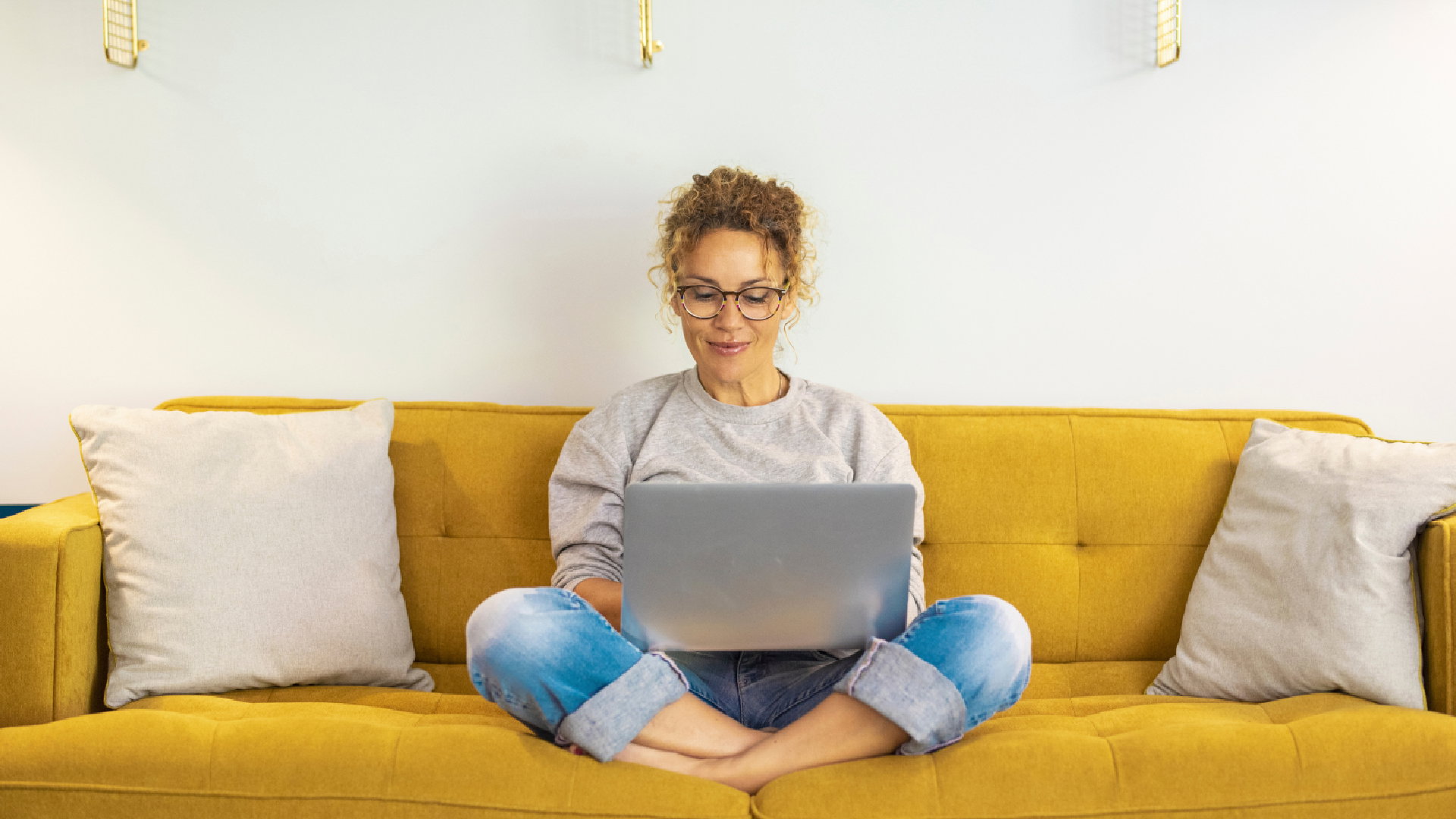 Kobiety o tych 3 znakach zodiaku są najmądrzejsze. Otrzymały od gwiazd wyjątkowy dar