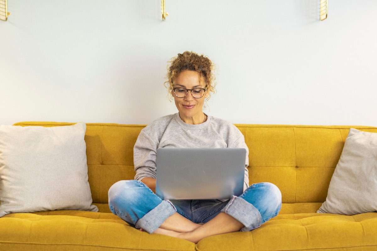 Kobiety o tych 3 znakach zodiaku są najmądrzejsze. Otrzymały od gwiazd wyjątkowy dar