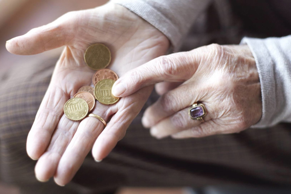 Rytuał Miedzianego Dukata na przyciągnięcie bogactwa. Potrzebujesz tylko 3 minut