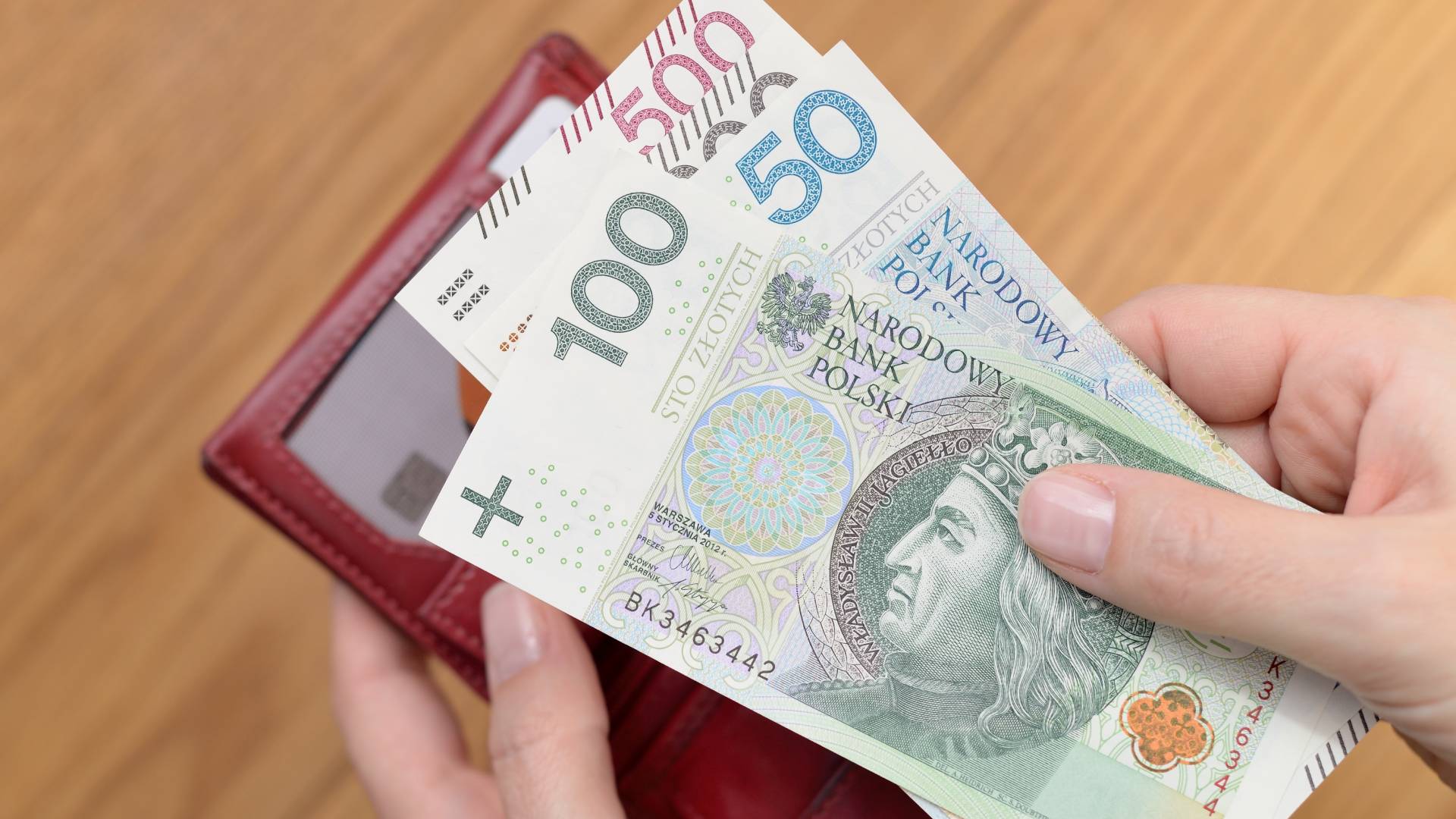 Magiczny sposób na pomnożenie oszczędności. Potrzebujesz tylko 3 składników, aby się wzbogacić