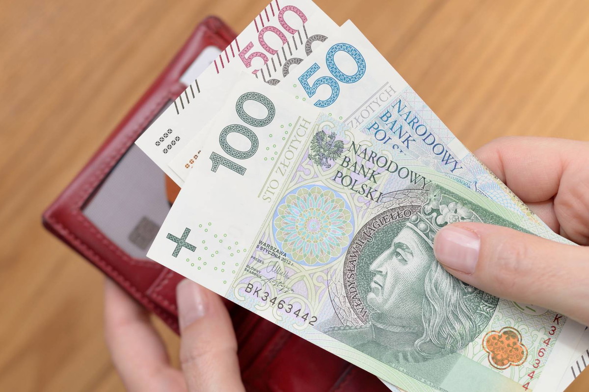 Magiczny sposób na pomnożenie oszczędności. Potrzebujesz tylko 3 składników, aby się wzbogacić