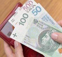 Magiczny sposób na pomnożenie oszczędności. Potrzebujesz tylko 3 składników, aby się wzbogacić