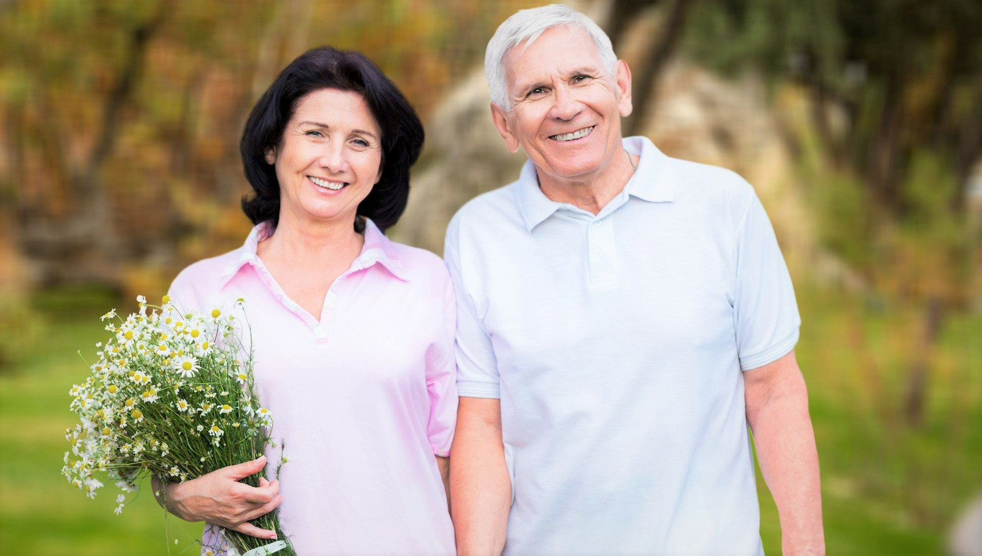 Osoby o tych 5 imionach niebawem poczują lato w sercu