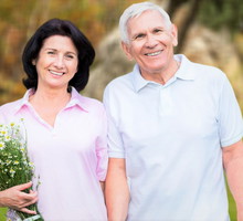 Osoby o tych 5 imionach niebawem poczują lato w sercu
