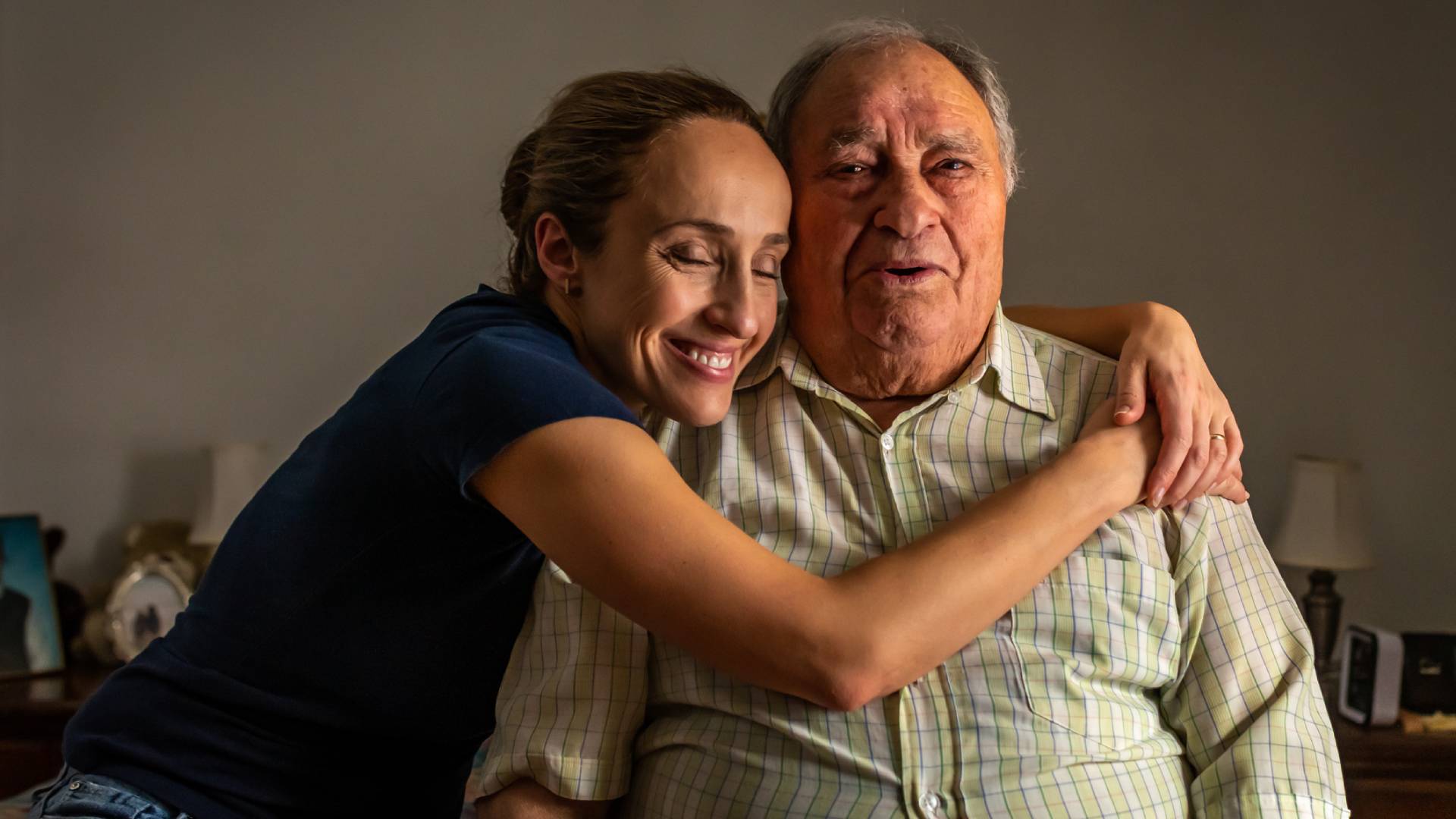 Horoskop na Dzień Ojca 2023