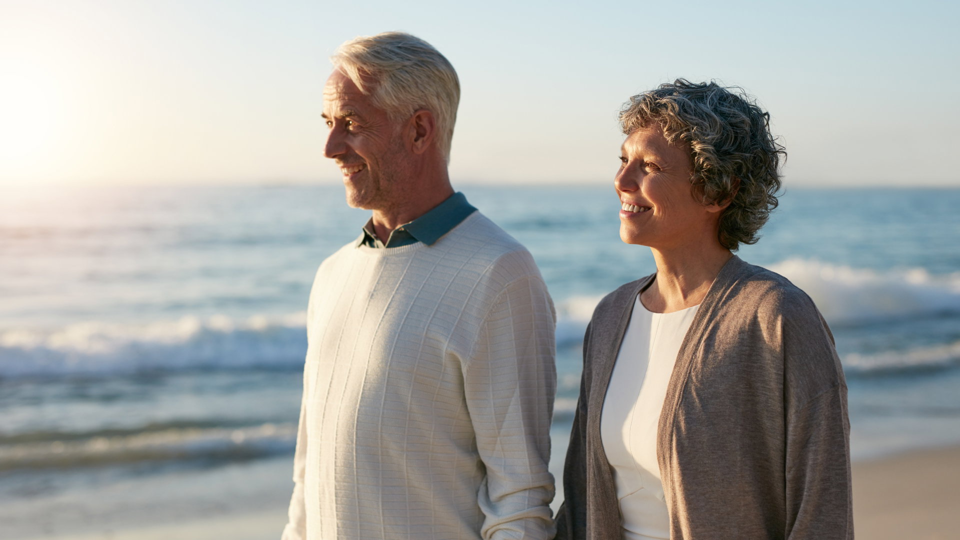 Pocałunek w nów Księżyca zapewnia dozgonną wierność partnera. Uwaga, jest 1 haczyk