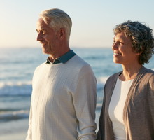 Pocałunek w nów Księżyca zapewnia dozgonną wierność partnera. Uwaga, jest 1 haczyk
