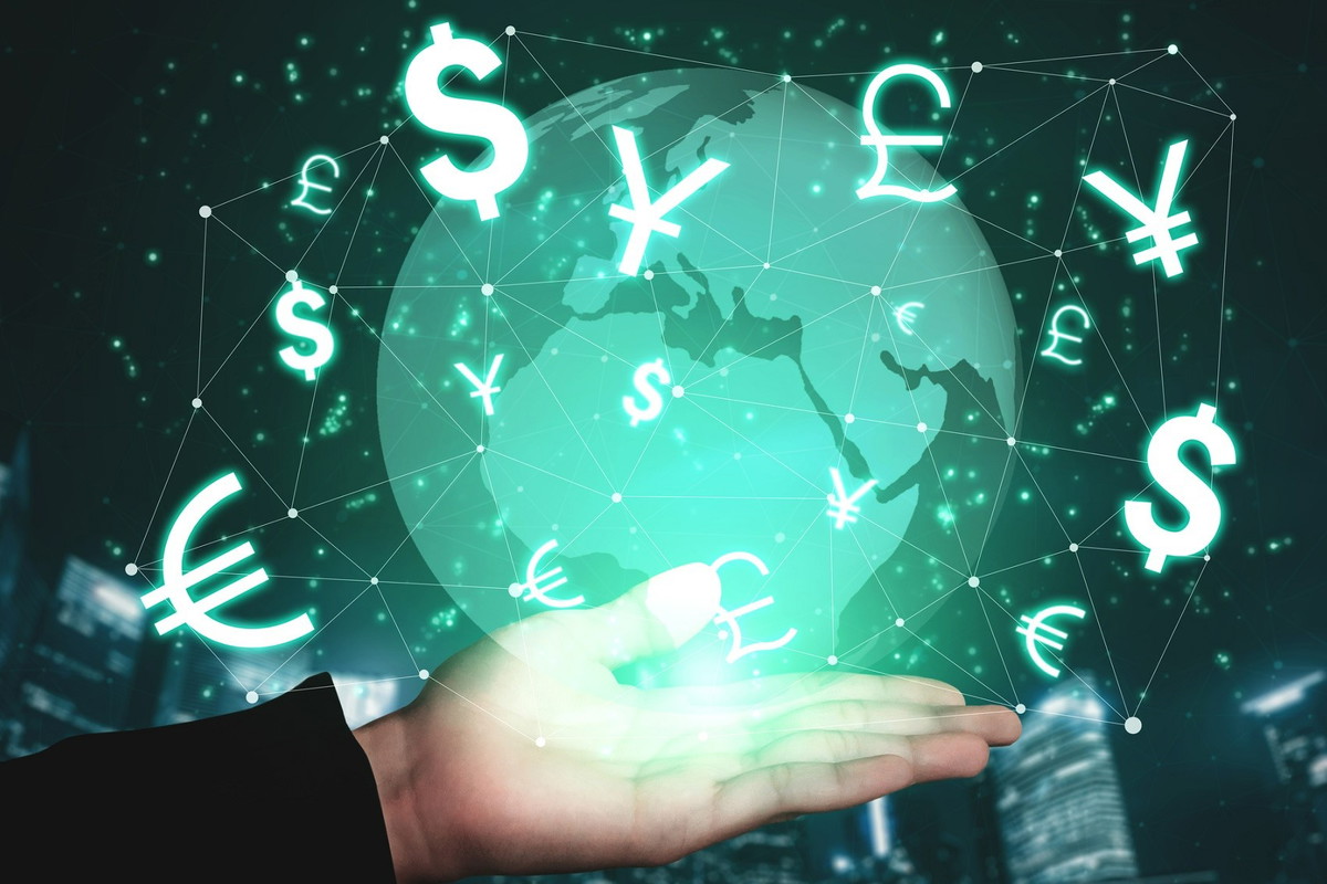 Horoskop finansowy 26.06-02
