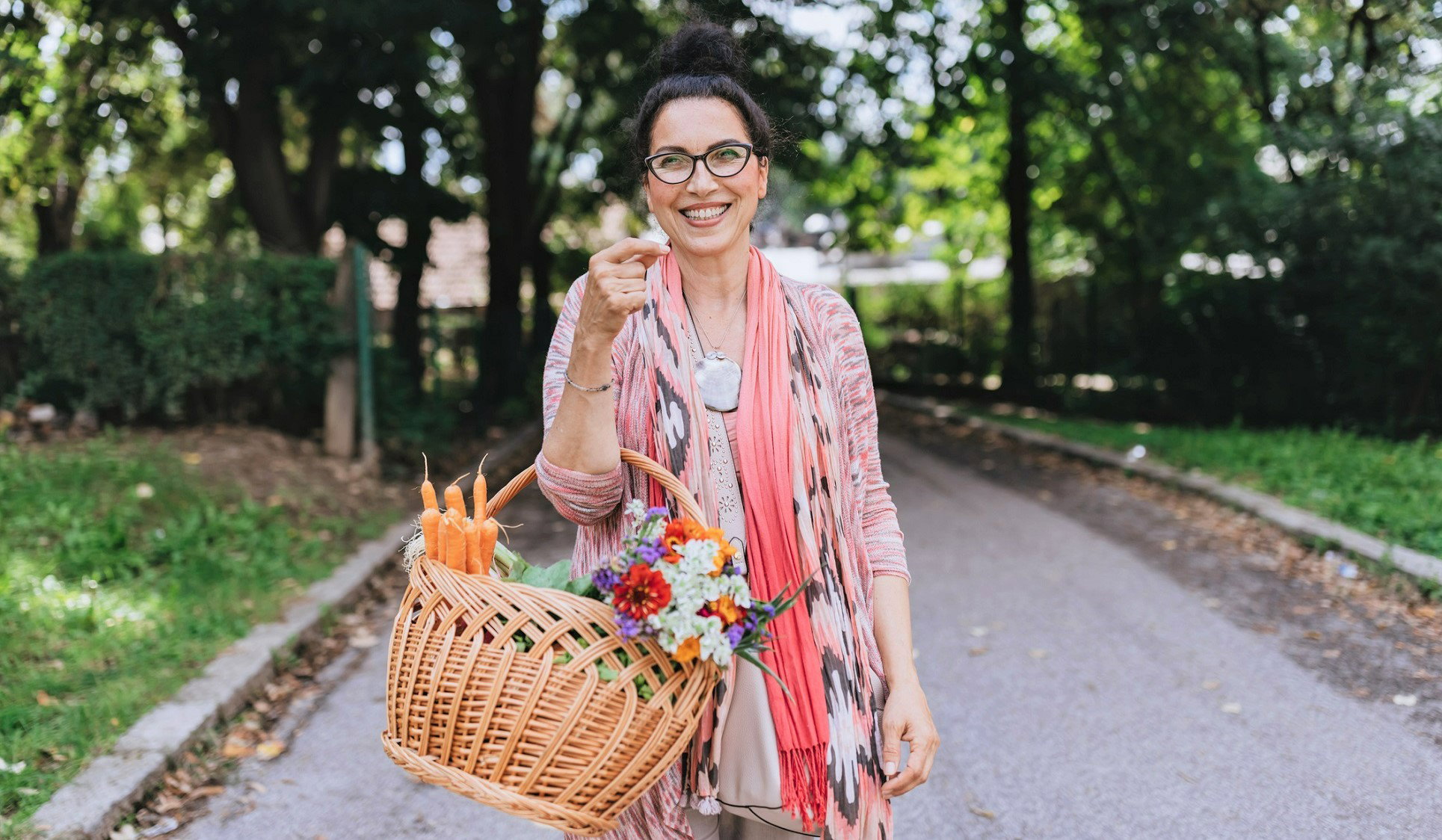 24 czerwca pamiętaj o 1 ważnym zadaniu. Zapewni ci pomyślność i dostatek