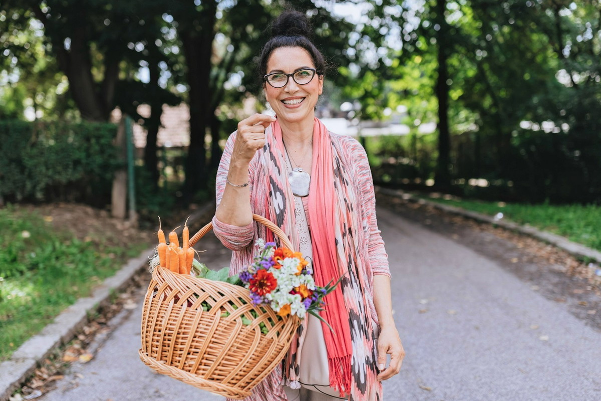 24 czerwca pamiętaj o 1 ważnym zadaniu. Zapewni ci pomyślność i dostatek