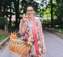 24 czerwca pamiętaj o 1 ważnym zadaniu. Zapewni ci pomyślność i dostatek