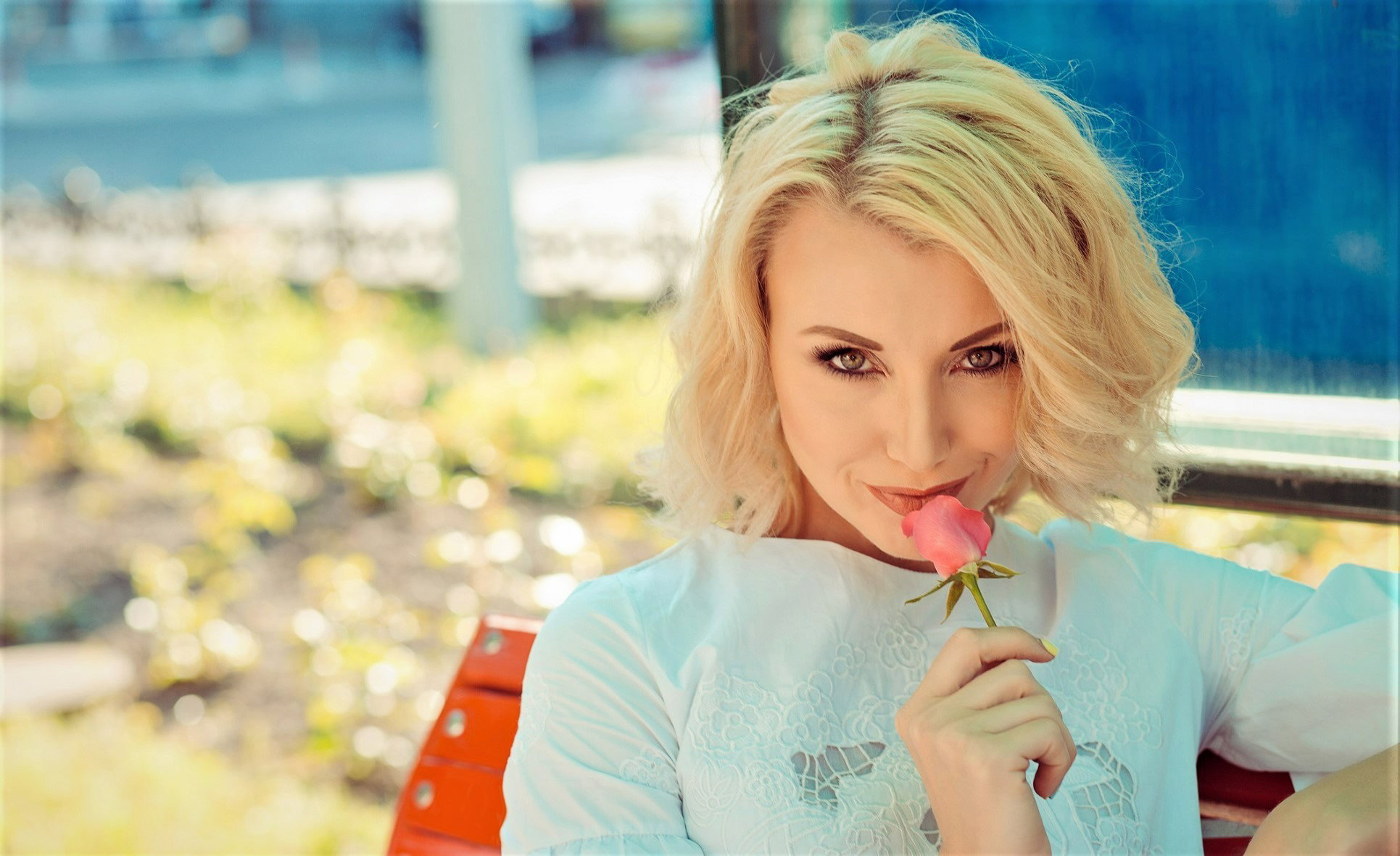 Kobiety o tych 3 znakach zodiaku to największe kusicielki. Mężczyźni za nimi szaleją