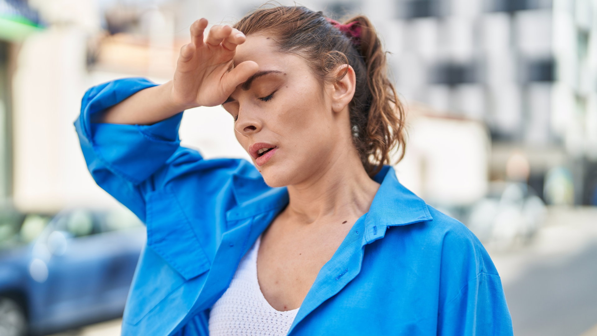 22 czerwca nie mów tej 1 rzeczy. Inaczej pech nie opuści cię przez całe lato