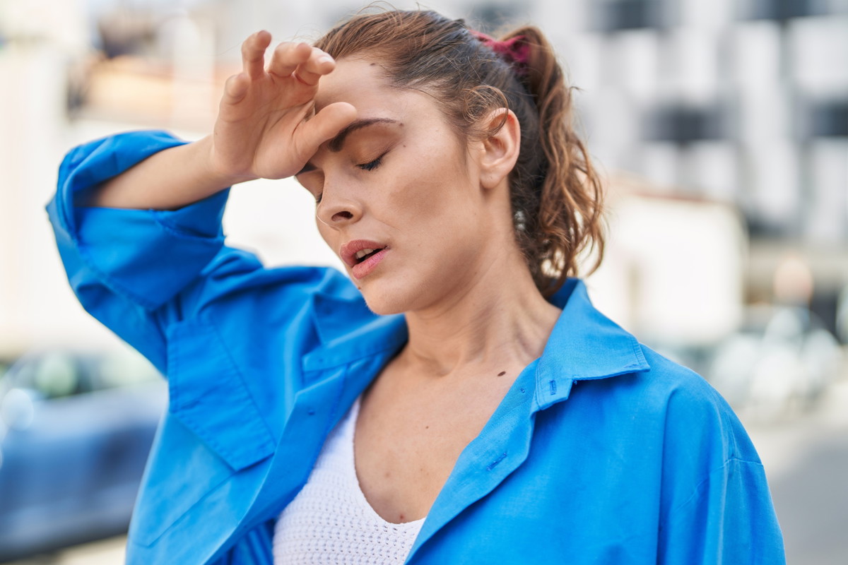 22 czerwca nie mów tej 1 rzeczy. Inaczej pech nie opuści cię przez całe lato