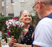Mazurski patent na miłość. Poszukaj tego drobiazgu o wschodzie Słońca
