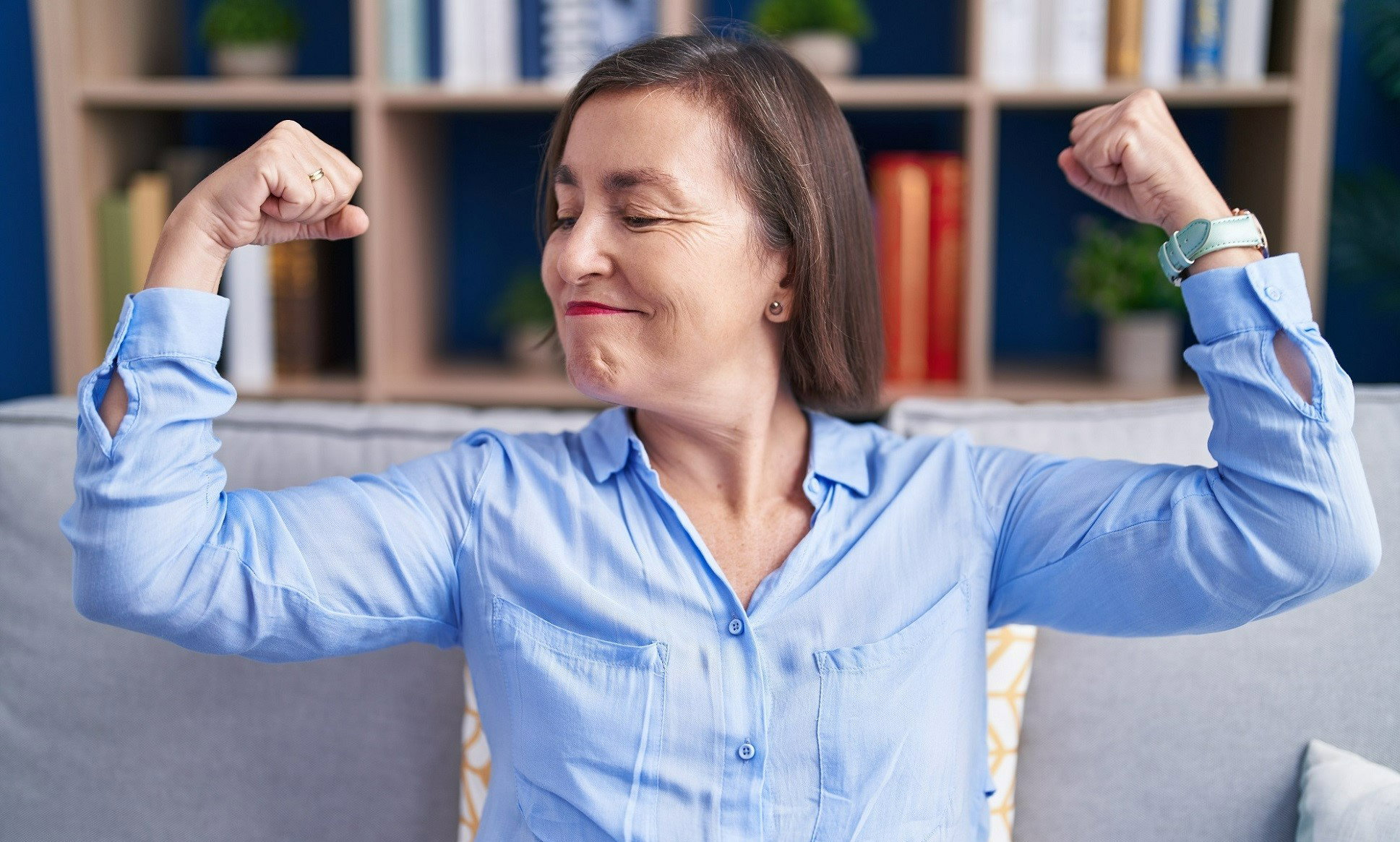 Wskazano 3 znaki zodiaku, które grzeją się w blasku chwały