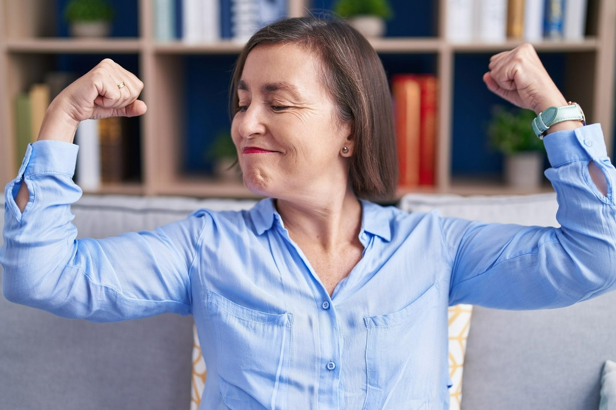 Wskazano 3 znaki zodiaku, które grzeją się w blasku chwały