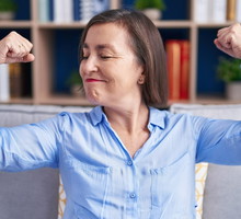 Wskazano 3 znaki zodiaku, które grzeją się w blasku chwały