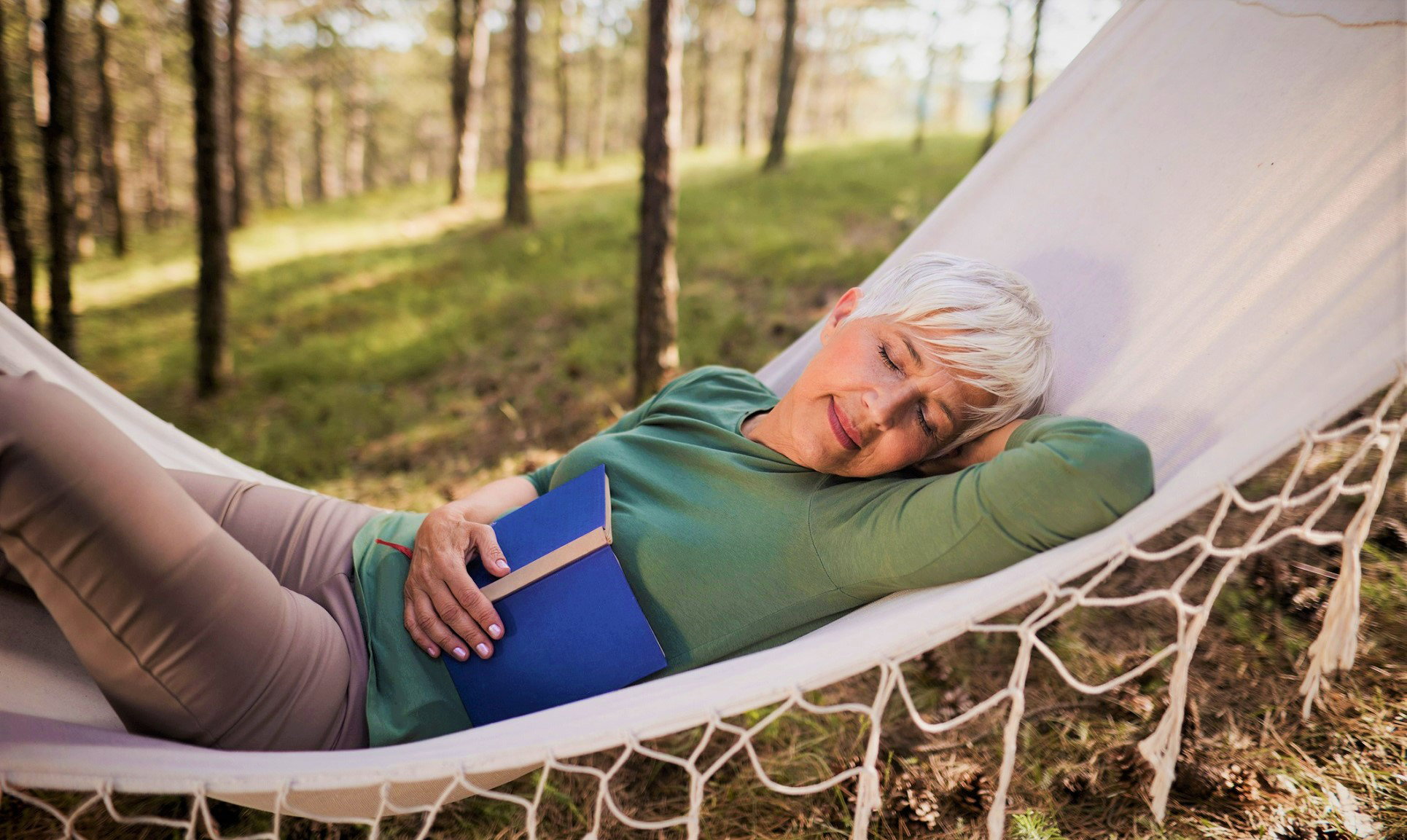 Śpisz jak wilk czy jak delfin? Twój chronotyp zdradza całą prawdę o tobie