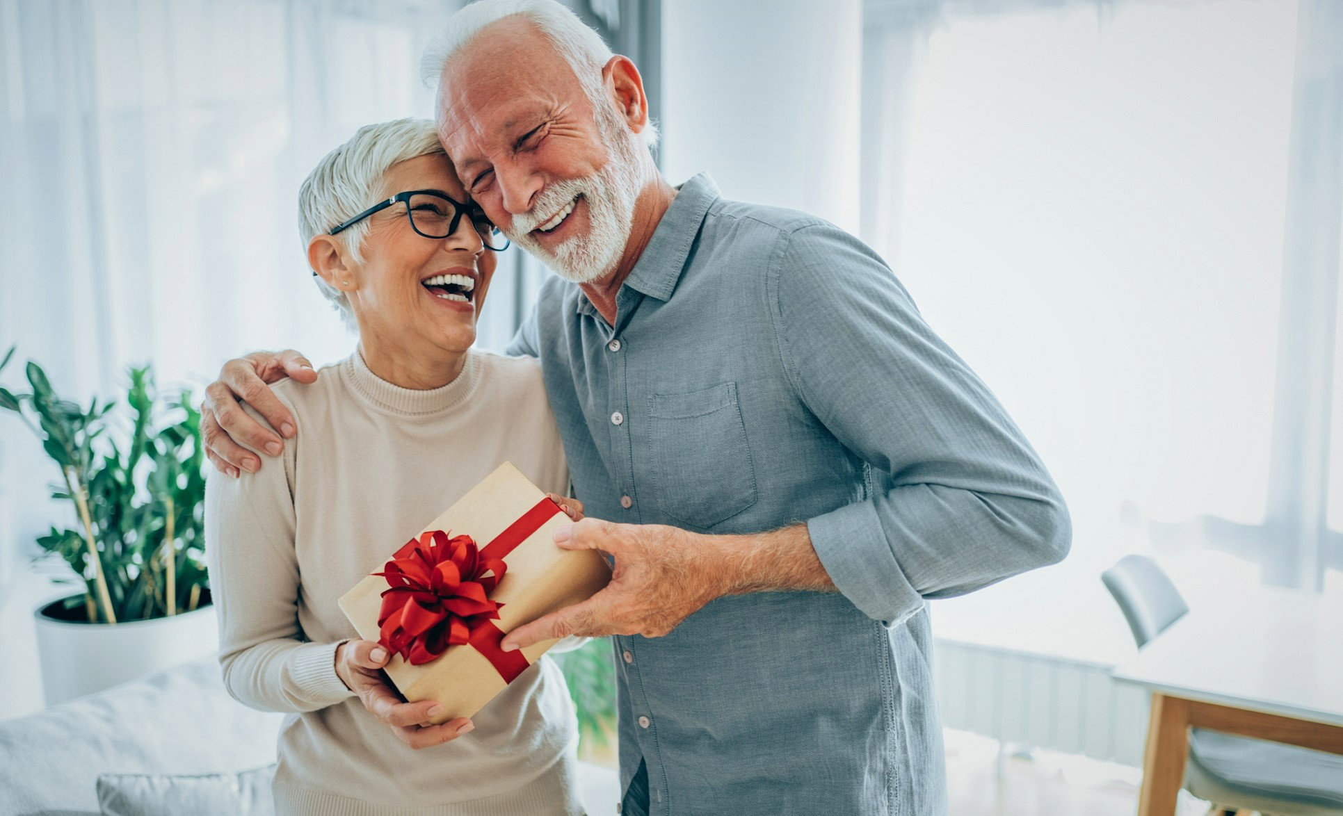 Nigdy nie dawaj książki w prezencie, bo podarujesz pecha. Chyba, że spełnisz ten 1 warunek