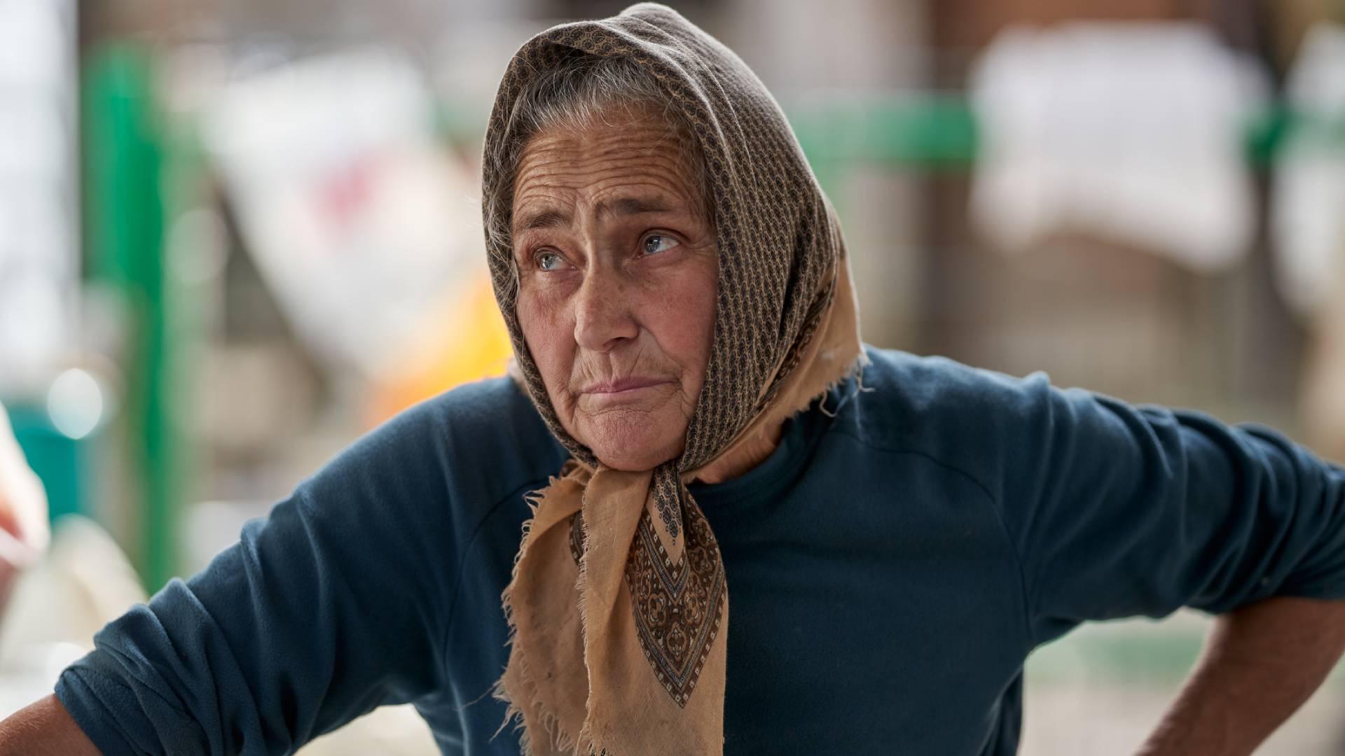 Babcia z Kaszub ostrzega ten 1 letni gadżet przynosi pecha i zapętla kłopoty