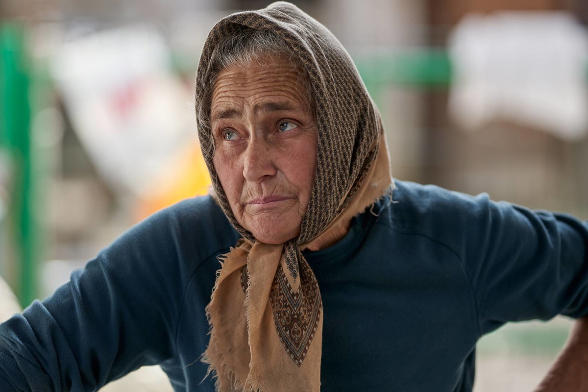 Babcia z Kaszub ostrzega ten 1 letni gadżet przynosi pecha i zapętla kłopoty