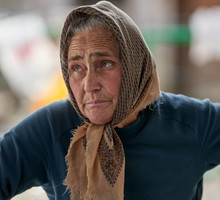 Babcia z Kaszub ostrzega ten 1 letni gadżet przynosi pecha i zapętla kłopoty