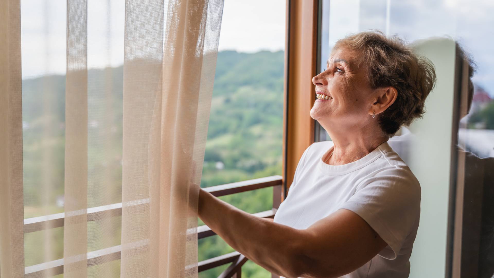 Przesąd na 26 czerwca tego dnia masz szansę spełnić wszystkie marzenia
