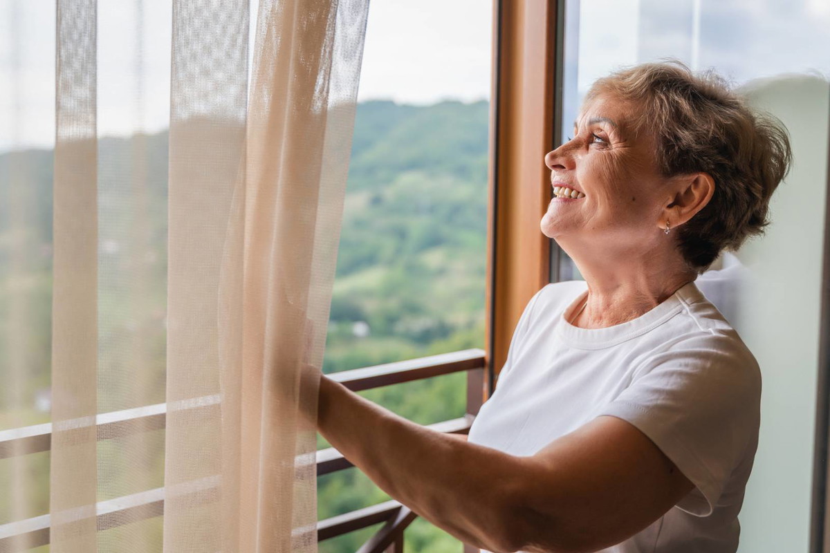 Przesąd na 26 czerwca tego dnia masz szansę spełnić wszystkie marzenia