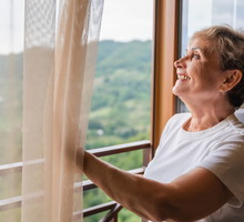 Przesąd na 26 czerwca tego dnia masz szansę spełnić wszystkie marzenia