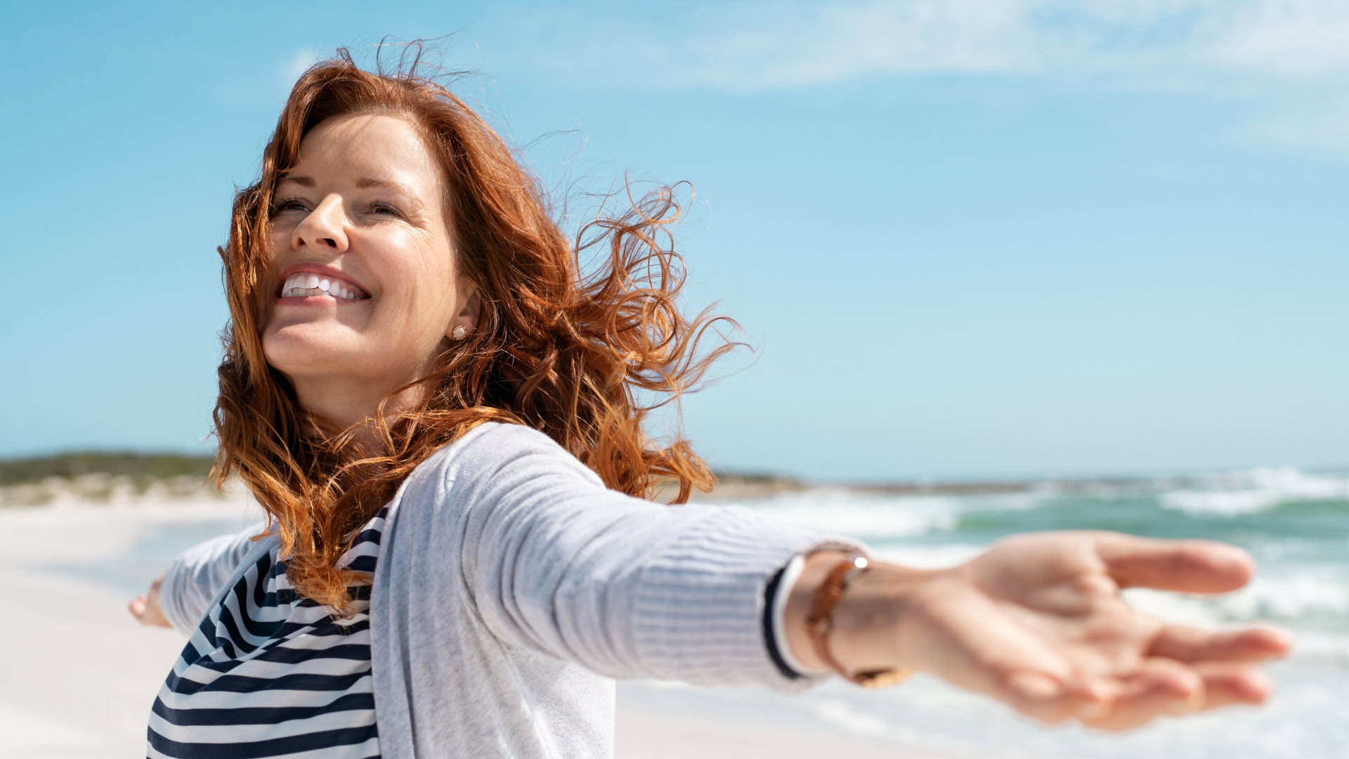 Numerologia na lipiec 2023 roku. W tym miesiącu odważ się podjąć ryzyko