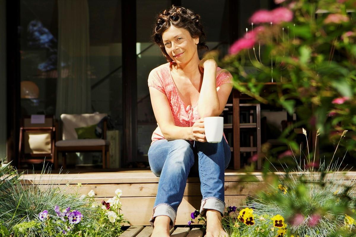 Przesądy na 30 czerwca – koniecznie zrób tę 1 rzecz. Doda urody i przyciągnie miłość