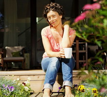 Przesądy na 30 czerwca – koniecznie zrób tę 1 rzecz. Doda urody i przyciągnie miłość