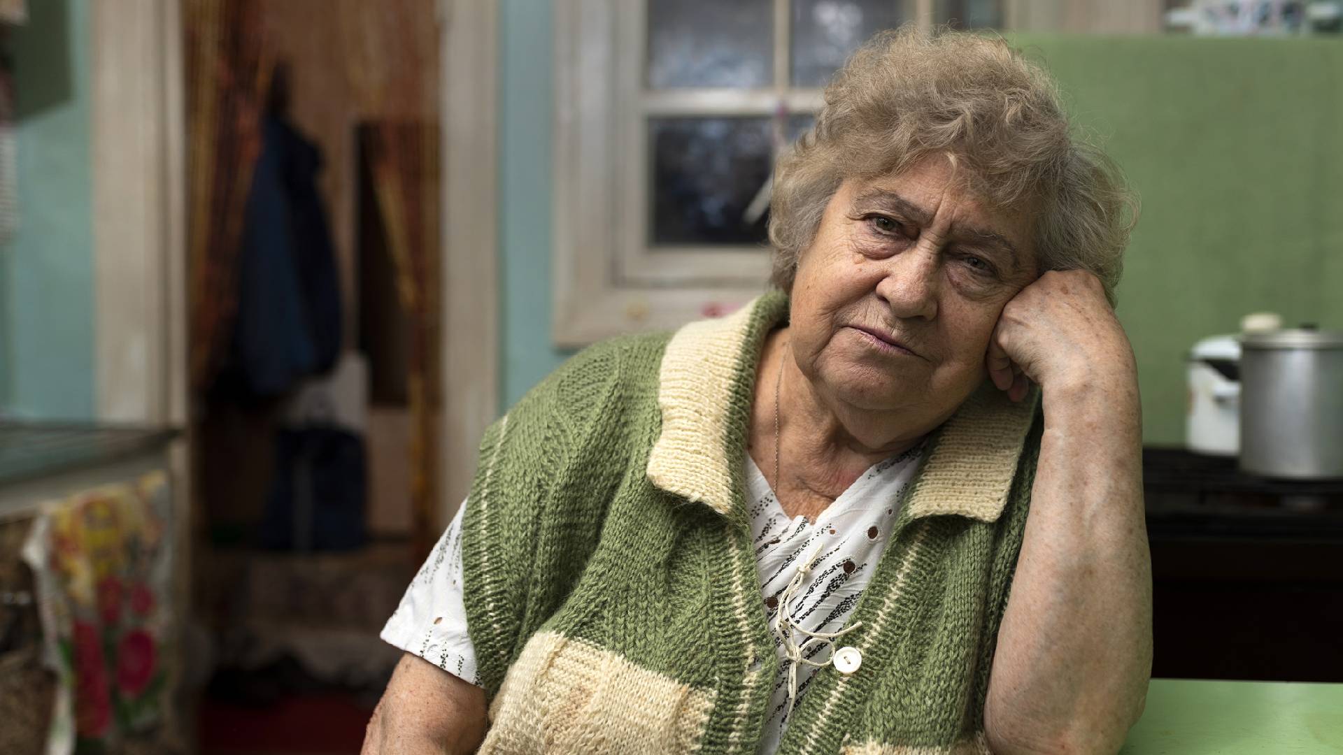 Słuchanie muzyki w środę przynosi pecha. Ale w ten sposób możesz się przed nim uchronić