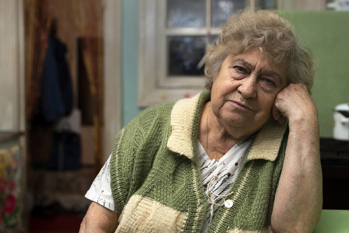 Słuchanie muzyki w środę przynosi pecha. Ale w ten sposób możesz się przed nim uchronić