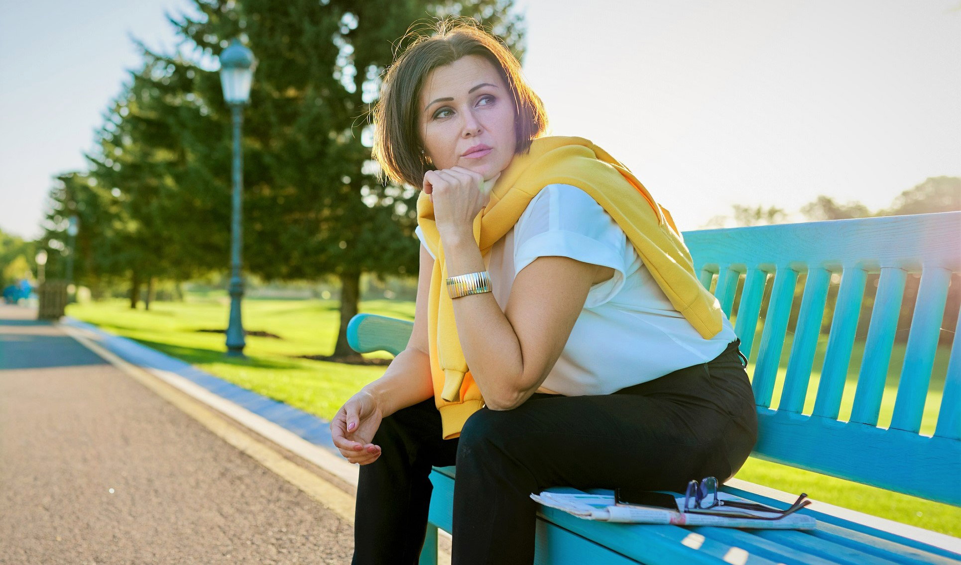 Przed nami 2 najbardziej pechowe dni czerwca. Przygotuj się na najgorsze