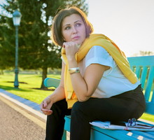 Przed nami 2 najbardziej pechowe dni czerwca. Przygotuj się na najgorsze