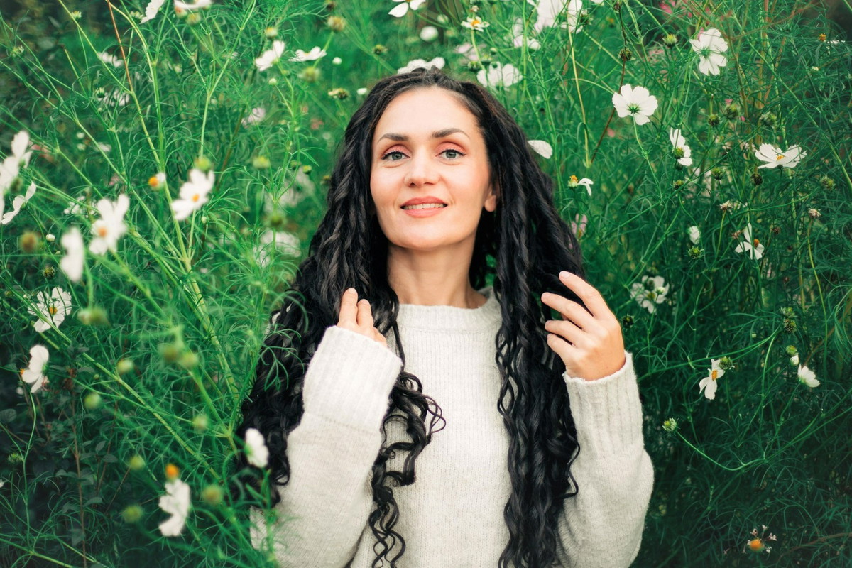 Ziołowy rytuał miłosny na Noc Kupały. Wystarczą 3 składniki, by przyciągnąć uczucie