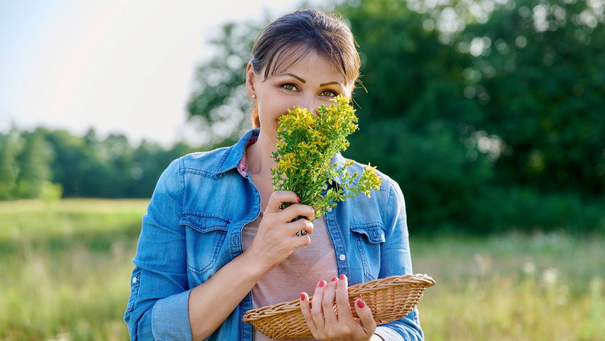 Przesądy na 1 lipca – zrób tę 1 rzecz, a zaprosisz bogactwo do domu