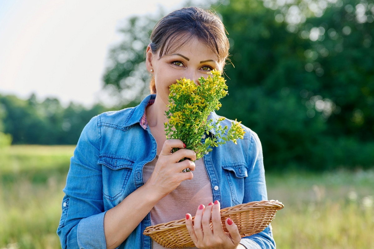 Przesądy na 1 lipca – zrób tę 1 rzecz, a zaprosisz bogactwo do domu