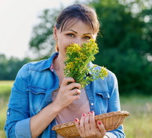 Przesądy na 1 lipca – zrób tę 1 rzecz, a zaprosisz bogactwo do domu