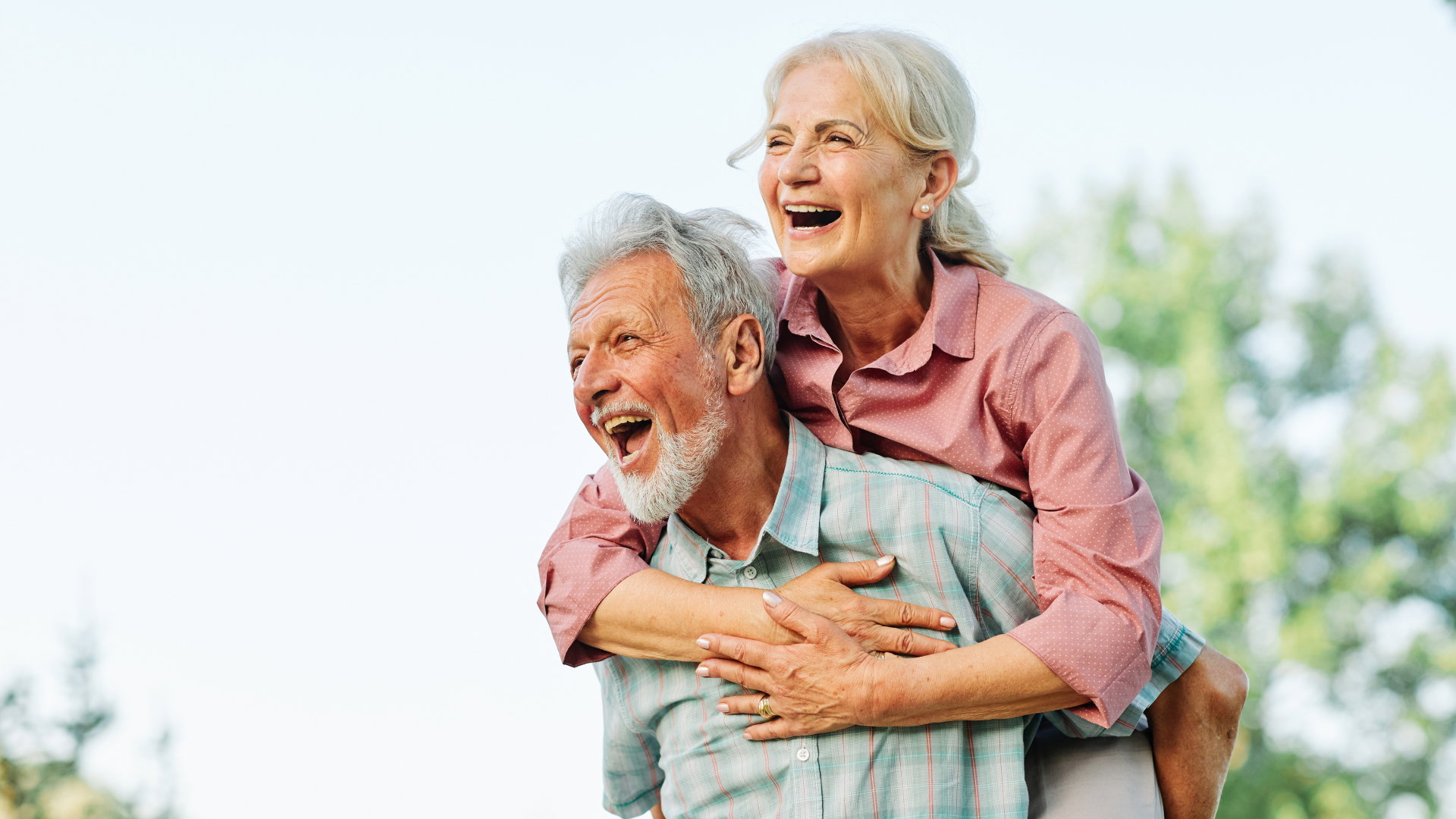 Jak kochają znaki zodiaku? Po każdym z nich spodziewaj się innego wyznania uczuć