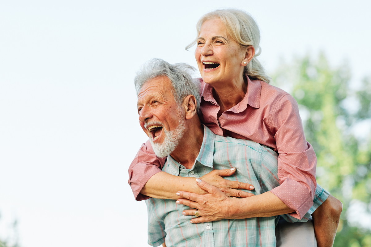 Jak kochają znaki zodiaku? Po każdym z nich spodziewaj się innego wyznania uczuć