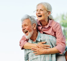 Jak kochają znaki zodiaku? Po każdym z nich spodziewaj się innego wyznania uczuć