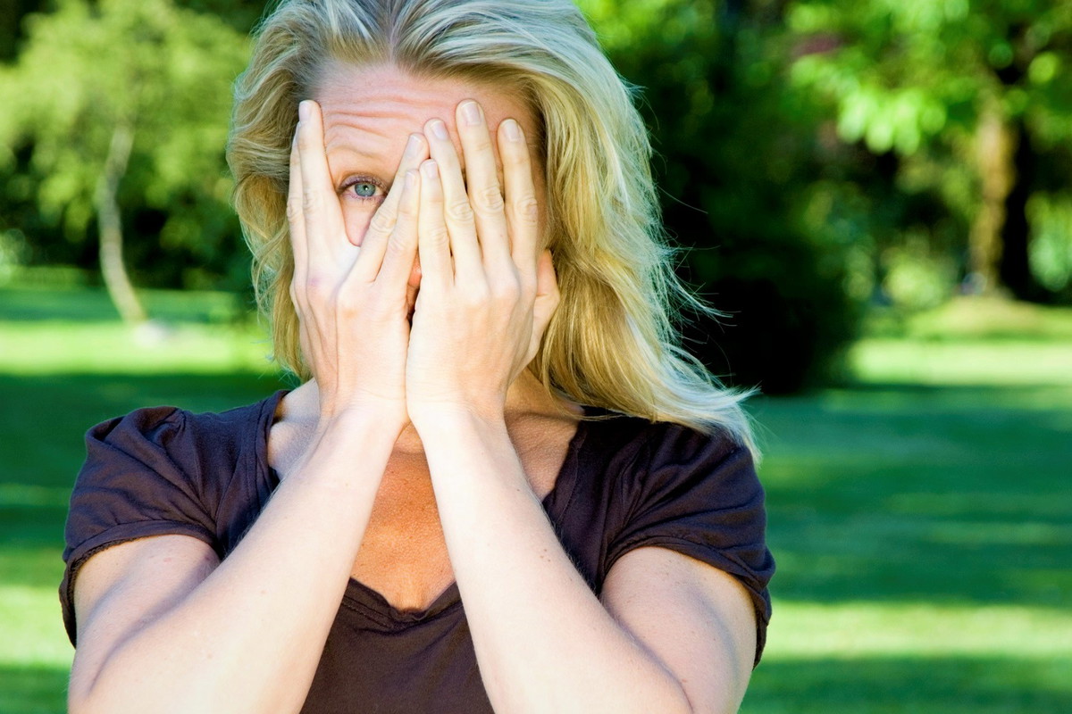 Angelologia: Anielska tęcza ochroni cię tego lata. Wystarczy, że zrobisz tę 1 rzecz